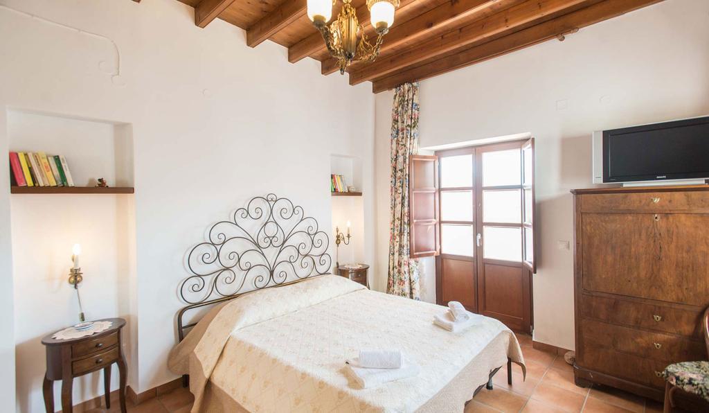 Villa Patmos Netia Szkála Kültér fotó